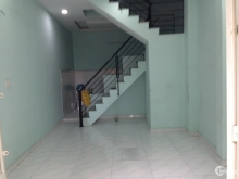 Cần cho thuê nhà nguyên căn mặt tiền thuận tiện việc đi lại