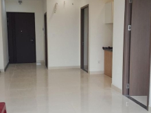 Cho thuê chung cư ecolife 2pn.  Có bếp. Ko nội thất. Giá 4tr cực rẻ cho ace