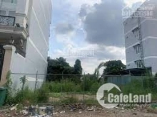 Thông tin:  Mình có lô đất ở ao cá Bác Hồ đoạn Ks thăng Long cần cho thuê giá re