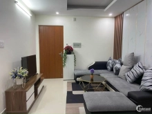 Cho thuê căn hộ Thịnh Phát Quy Nhơn , diện tích 65 mv giá sinh viên