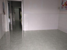 Em có căn nhà cho thuê, mặt tiền đường tỉnh lộ 38, p5, TP Bạc Liêu