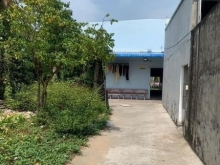 Nhà Trọ Cát Tường (DV BĐS Cát Tường)