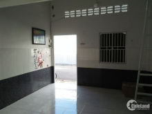 Nhà trọ Lai Phúc.Giá thuê :1tr9/tháng (điện nước tính riêng).