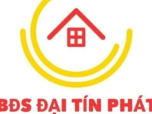 Cần cho thuê nhà MẶT TIỀN QUANG  TRUNG TTTP Quãng Ngãi.