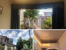 CC Cần cho thuê nhà tttp phường nghĩa chánh giá rẻ