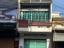 Chính chủ cho thuê nhà làm văn phòng kinh doanh hoặc mua bán tttp quảng ngãi