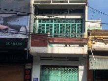 Chính chủ cho thuê nhà làm văn phòng kinh doanh hoặc mua bán tttp quảng ngãi