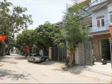 Cho thuê nhà 1 trệt 2 lầu 373/29 Phan Đình Phùng, Chánh Lộ