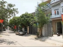 Cho thuê nhà 1 trệt 2 lầu 373/29 Phan Đình Phùng, Chánh Lộ