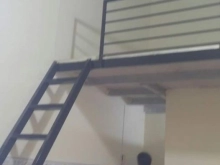 Cho thuê phòng 800k/1 tháng Hẻm 968/62 quang trung