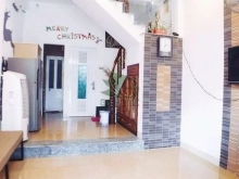 cho thuê nhà nguyên căn vừa ở vừa ki.nh doa.n.h khu vực phường phước long