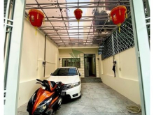 cho thuê nhà nguyên căn giá 10 triệu 1 phòng ngủ ở tuệ tỉnh phường lộc thọ