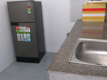 CHO THUÊ NHÀ ĐƯỜNG HÙNG VƯƠNG , PHƯỜNG LỘC THỌ, THÀNH PHỐ NHA TRANG,TỈNH KHÁNH H