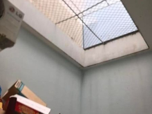 Cần cho thuê nhà tại Hòn Xện-Vĩnh Hoà. Diện tích : 92m2 , Ngang 4m , Dài 23m