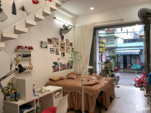 cho thuê m.ặ.t bằng khu trung tâm giá 5 triệu phường phước tiến