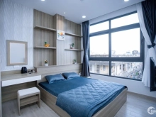 Cho thuê phòng cao cấp quận 1- 35m2 từ 7.5 triệu. Gọi 0934114846