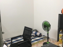 CẦN CHO THUÊ PHÒNG TRỌ TẠI THOẠI NGỌC HẦU QUẬN TÂN PHÚ