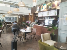 Chính chủ cho thuê mùa covid giá sốc.