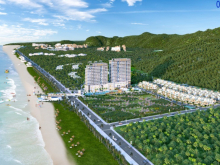 Sở hữu The Apus: nhà đầu tư an tâm bỏ qua gánh lo pháp lý, đến hạn nhận lãi