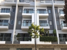 Bán ngay HimLam Đại Phúc giá đầu tư, vào tên trực tiếp, đóng tiền theo tiến độ