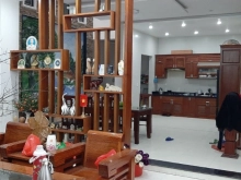 Bán nhà biệt thự đẹp khu Vip, lối 2 Lê Nin, Nghi Phú, Vinh, Nghệ An