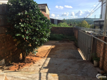 Bán Nhà Mặt Tiền Đường Nguyễn Viết Xuân Pleiku