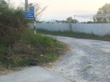 Bán nhà trọ 7 phòng khu Licogi phường 1 tp Cà Mau