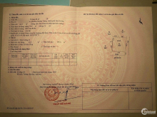 Bán nhà 3 tầng, mặt phố Chợ Con, ph Quang Trung, 64m2, mt 7.6m, buôn bán tốt