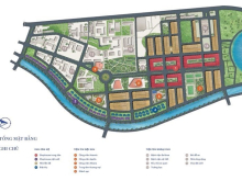 Bán đất dự án đầu tư Sơn La giá 1,2 tỷ/ nền từ 80-120m2.LH 0989516655