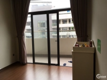 Gia đình em cần cho thuê CH tại Tràng An complex, quận Cầu Giấy, 13 tr/th, 3PN.