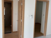 Cho thuê CH caocấp Q9, mới nhận nhà chỉ 12tr/thang