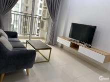 Còn 1 căn Richstar 2PN giá HÓT, full nt mới 100%