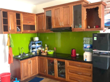 Chính chủ đăng tin cho thuê 18.02 FLORANOVIA MIỄN MÔI GIỚI