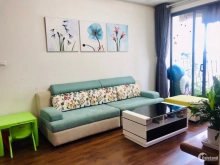 Em cần cho thuê căn hộ tại An Bình city- 13,5 triệu/tháng- 3PN- full đồ- Tầng 10