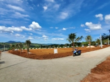 Đất Biệt thự Nghĩ Dưỡng View Hồ Đảo Ngọc