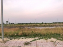 bán đất nền giá tốt nhất cà mau