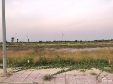 bán đất nền giá tốt nhất cà mau