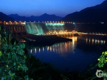 Cuối năm thiếu tiền cần ra nhanh lô đất Chư_Pah giá tốt