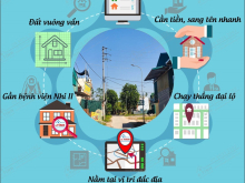 Bất Động Sản Quốc Oai – Đất giá rẻ nằm trên đường mặt đường Liên Xã