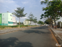 Đất nền thổ cư khu dân cư minh thắng đường số 07 p9 tp cà mau