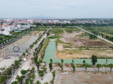 Mở bán chính thức 60 lô shophouse dự án Hanaka với Giá cực sốc- Gọi ngay 091505*