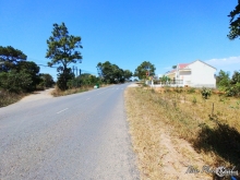 Bán 7 sào đất view sông,QL 20 vào 4km,Ninh Gia,Đức Trọng,Lâm Đồng,giá thỏa thuận