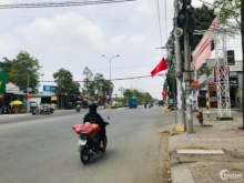 Cho Thuê Nhà Mt Đường Nguyễn Văn Cừ Nd - Kdc Hồng Phát