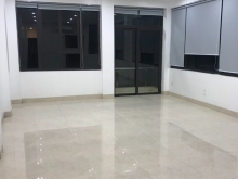 Chính chủ cho công ty thuê văn phòng tại Mễ trì thượng, Nam Từ Liêm 60m2 giá 6tr