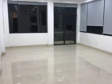 Chính chủ cho công ty thuê văn phòng tại Mễ trì thượng, Nam Từ Liêm 60m2 giá 6tr