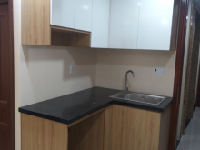 Cho thuê Studio Full nội thất cao cấp. Giá chỉ từ 5triệu - Tặng tháng thuê thứ13