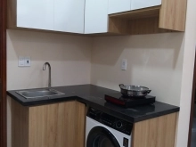 Cho thuê Studio ngay trung tâm Q2, Full nội thất cao cấp, an ninh, chất lượng.