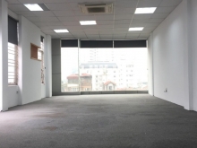 chính chủ cho thuê văn phòng đống đa 50m2