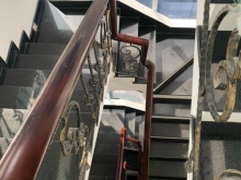 HungQ9 Cho Thuê Lại TÒA NHÀ VĂN PHÒNG P. Trường Thọ , Thủ Đức.