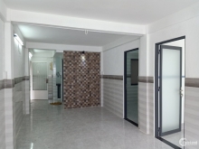 Chính chủ BÁN GẤP căn hộ Lô J, cư xá Thanh Đa, Phường 27,Q.Bình Thạnh.